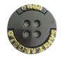 2011new metal button,garment accessories